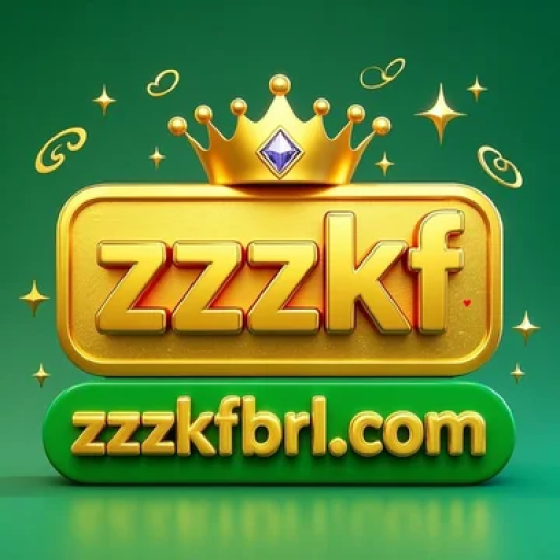 zzzkf