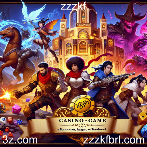 A Evolução dos Jogos de RPG: Uma Jornada Através do Tempo